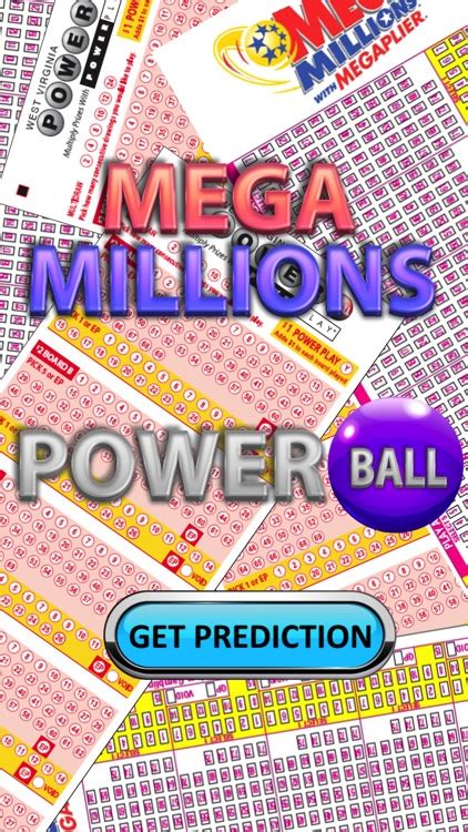 mega millions smart pick|Mega Millions Quick Picks – Quickly generate Mega Millions .